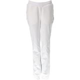 Mascot Food & Care Broek 20038-511 - Wit - 82