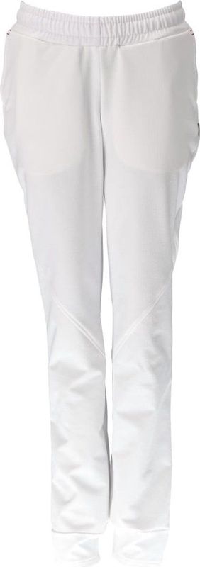 Mascot Food & Care Broek 20038-511 - Wit - 82