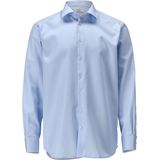 MASCOT - Lichtgewicht Overhemd - Katoen - Klassieke Pasvorm - Ademend