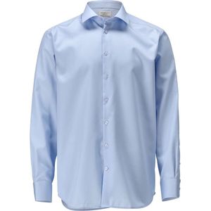 MASCOT - Lichtgewicht Overhemd - Katoen - Klassieke Pasvorm - Ademend