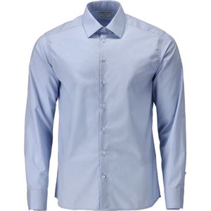 Mascot - Frontline 21904 Overhemd - Kleur - Materiaal