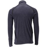 Mascot - Crossover 21981 - Ondershirt - Antistatisch - Vlamvertragend, Isolerend, Materiaalmix van Viscose, Wol, Polyamide en Carbonvezels