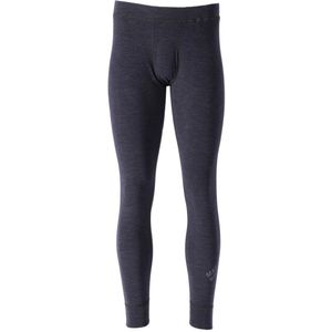 Mascot Crossover Onderbroek - Donkermarine - Antistatisch en Vlamwerend - Gebreid Materiaal