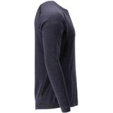 Mascot - Crossover 21881 - Ondershirt - Antistatisch - Vlamvertragend - Wolmateriaal