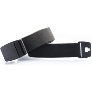 Mascot 21450-990 Riem Zwart maat 140