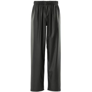 Mascot Aqua Regenbroek 20990-873 - Zwart