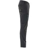 Mascot Advanced Functionele broek 21679-311 - donkermarine