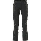 Mascot Advanced Functionele broek 21679-311 - donkermarine