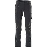 Mascot Advanced Functionele broek 21679-311 - donkermarine