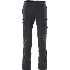 Mascot Advanced Functionele broek 21679-311 - donkermarine