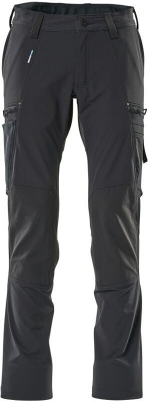 Mascot Advanced Functionele broek 21679-311 - donkermarine