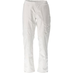 Hose mit Schenkeltaschen 20359-442-06 Gr. 82L weiß - Mascot