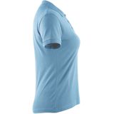 Mascot Crossover Poloshirt 50363-861 - Lichtblauw