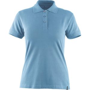 Mascot Crossover Poloshirt 50363-861 - Lichtblauw