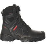 Mascot - Footwear Industry F0463 - Veiligheidsschoenen