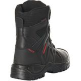 Mascot - Footwear Industry F0463 - Veiligheidsschoenen