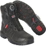Mascot - Footwear Industry F0463 - Veiligheidsschoenen