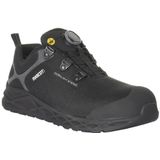 Mascot Footwear - Carbon F0270 - Veiligheidsschoenen - Ultralicht
