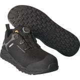 Mascot Footwear - Carbon F0270 - Veiligheidsschoenen - Ultralicht