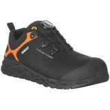 Mascot Footwear - Carbon F0270 - Veiligheidsschoenen - Ultralicht