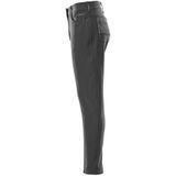 Mascot Frontline Broek 20638-511 - Zwart