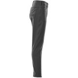 Mascot Frontline Broek 20638-511 - Zwart