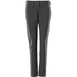 Mascot Frontline Broek 20638-511 - Zwart