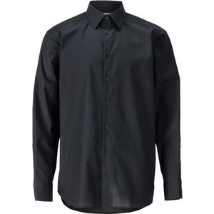 Mascot - Frontline - Overhemd - Lichtgewicht Katoen-Polyester