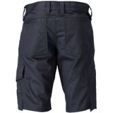 Mascot - Accelerate Werkbroek - Lichtgewicht - Zwart - Katoen