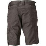 Mascot - Accelerate - Korte Werkbroek - Donkerantraciet - Lichtgewicht