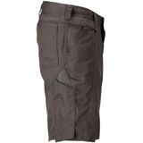 Mascot - Accelerate - Korte Werkbroek - Donkerantraciet - Lichtgewicht