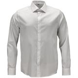 Mascot - Frontline - Overhemd - 100% Katoen