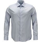 Mascot - Frontline - Overhemd - 100% Katoen