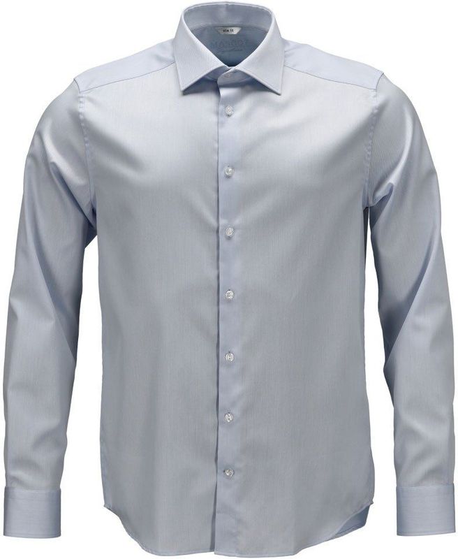 Mascot - Frontline - Overhemd - 100% Katoen