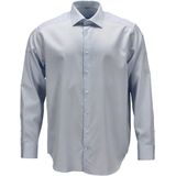 Mascot - Frontline - Overhemd - Lichtblauw - Katoen - Ademend en Strijkvrij