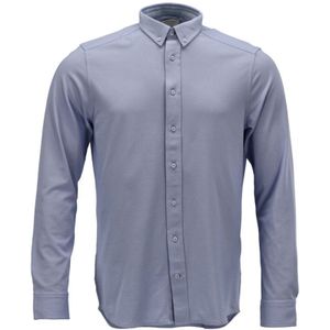 Mascot - 20304-741 - Overhemd - Lichtblauw