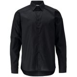 Mascot - Frontline - Overhemd