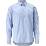 Mascot - Frontline - Overhemd