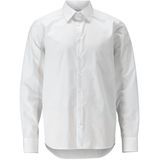 Mascot - Frontline - Overhemd