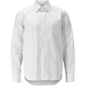 Mascot - Frontline - Overhemd