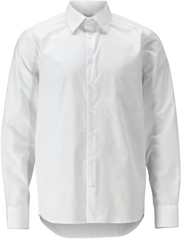 Mascot - Frontline - Overhemd