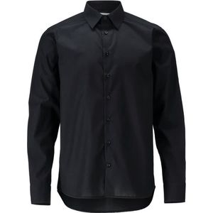 Mascot - Frontline - Overhemd