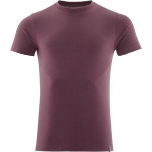 Mascot Crossover T-shirt 20482-786 - Bordeaux
