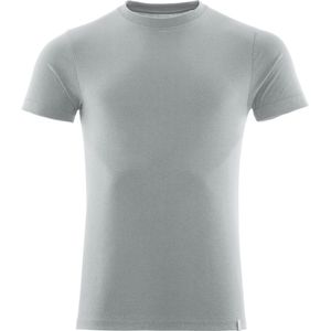 Mascot Crossover T-shirt 20482-786 - Zilvergrijs