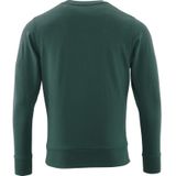 Mascot - 20384-788 - Sweatshirt - Bosgroen - 6XL
