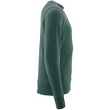 Mascot - 20384-788 - Sweatshirt - Bosgroen - 6XL