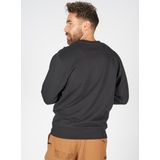 Mascot - 20384-788 - Sweatshirt - Bosgroen - 6XL