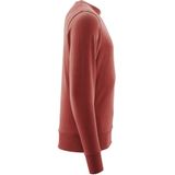 Mascot 20384-788 Sweatshirt Herfstrood maat 2XL