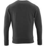 Mascot - Crossover Sweatshirt - Steengrijs - 2XL