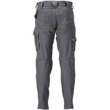 Mascot - 22379-311 - Werkbroek - Steengrijs - ULTIMATE STRETCH - CORDURAÂ®